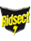 Ridsect_Logo